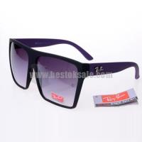 ray ban 2128 zonnebril purple zwart zonnebril uitvinding fzfzt319